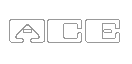 ACE Associated Computer Experts